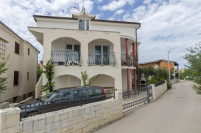 Гостиница Apartment Gaga  Рогозница
